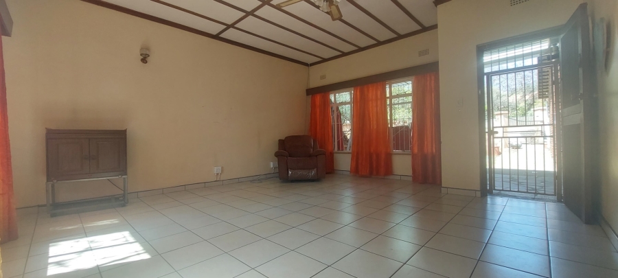 3 Bedroom Property for Sale in Protea Park North West